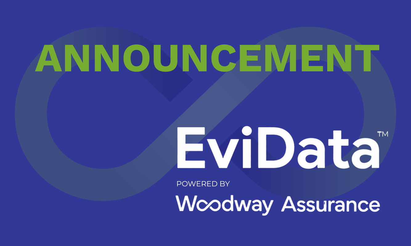 Woodway congratulates Dr. Khaled El Emam and the Electronic Health Information Laboratory on global privacy award
